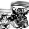 Tokyo Powder- Astro Ball