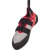 Protected: Mad Rock Shoe Drifter