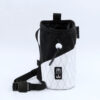 Sheung Shan – Funtoy Chalk Bag 2.0