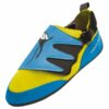 Protected: Mad Rock Shoe Monkey