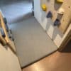 Home Wall – Mat