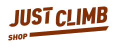 legacy-shop.justclimb.hk