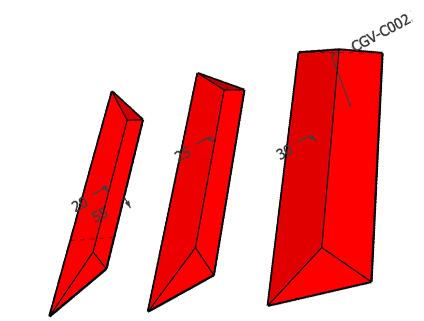 CGV-C002
