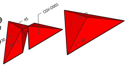 CGV-D001