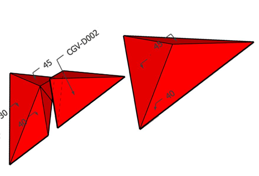 CGV-D002