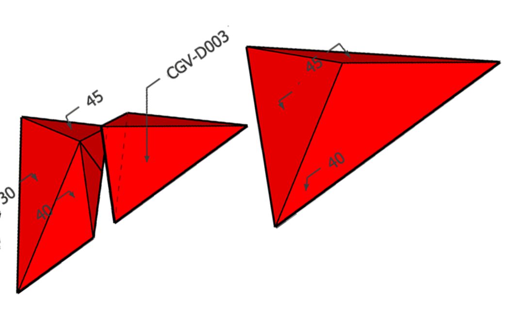 CGV-D003