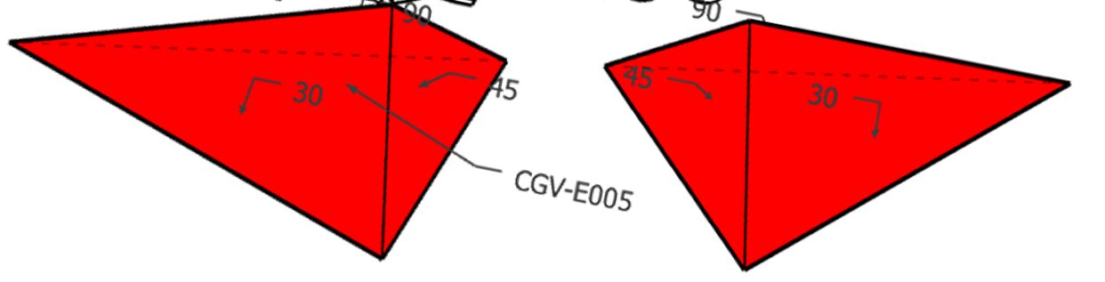 CGV-E005