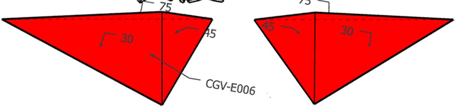 CGV-E006