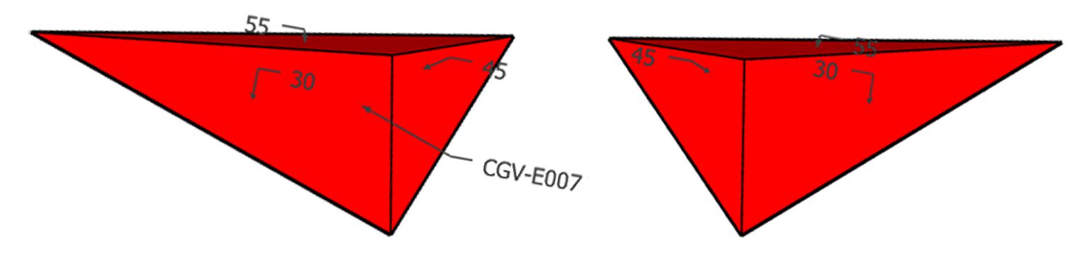 CGV-E007